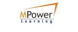 MPower Learning