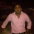 Rahul 07