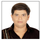patelrohit_rjp