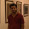 abhi_g
