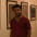 abhi_g