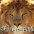 Arun_singam