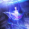 aipha