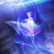 aipha