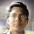 happyravi