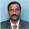 drratanbhattacharjee 