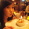 pinkara0202