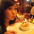 pinkara0202