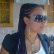vicky200
