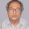 prasantabanerjee74