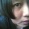 sky_paradox