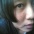 sky_paradox