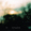 theoryofentropy