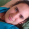 GisyDesign