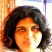 CGupte