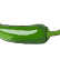 Greenchilly 