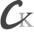 ckshah