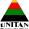 unitancommunications