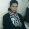 nandkishor