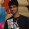 harsha_jingo