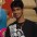 harsha_jingo