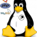 chiryphp