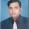 syedsajid