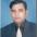 syedsajid