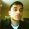 FaisalFeroze