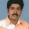 manuprasad