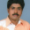 manuprasad