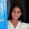indiainformation