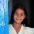 indiainformation