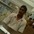 sober_gill