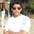 umesh0604