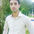 hure_baba