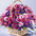gift20