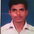 ravibhadauriya3010