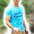 anurag4822