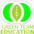 Green Team