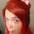 ohjesslyn