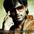 satish20k