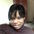 Sandy_me