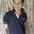 prashanthreddy_nuvvo