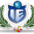 inenglishschoollab