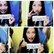 shara_mendoza