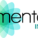 mentorindia